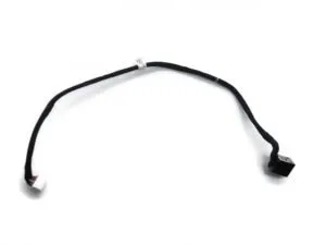 IBM Lenovo IdeaPad Z580 DC Jack Power(RF)