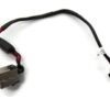 Acer Aspire Chromebook Travelmate DC Power Jack (U) DC30100LJ00