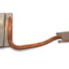 HP 14-F027CL Cooling Heatsink