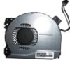 HP Pavilion 14 Sleekbook 14-F027cl Cooling Fan (RF)
