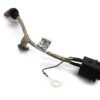 Sony Vaio SVE14A SVE14A35CXH DC In Power Jack w/ Cable (NP) 603-0001-7533_A