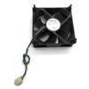 IBM Lenovo 41R6269 ThinkCentre M57 A57 Cooling Fan