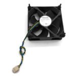 IBM Lenovo 41R6269 ThinkCentre M57 A57 Cooling Fan