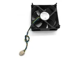 IBM Lenovo 41R6269 ThinkCentre M57 A57 Cooling Fan