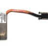 1GB Samsung PC2-4200 533Mhz DDR2 SDRAM Sodimm