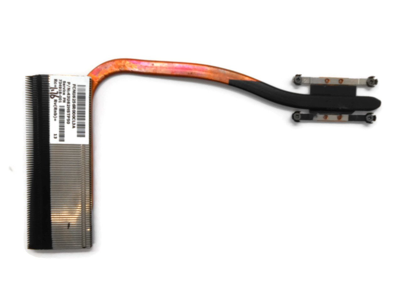 1GB Memory PC2-5300 CL5 64×8 DDR2-667 Sodimm