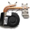 Corsair Hydro Series H45 Performance Liquid CPU Cooler CW-9060028-WW