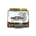 Acer Chromebook C710 Atheros Wireless WIFI WLAN Card T77H348.02 T77H34802