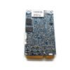 Toshiba Satellite P205 Interface WiFi WLAN Card T60H999.00 LF - V000110570