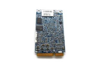 Toshiba Satellite P205 Interface WiFi WLAN Card T60H999.00 LF – V000110570