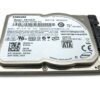Dell Hard Drive120GB 5400Rpm Micro Spinpoint 1.8″