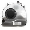 HP Cooling Fan (U)