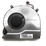 HP Cooling Fan (U)