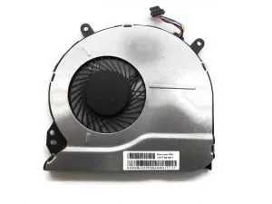 HP Cooling Fan (U)