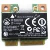HP Pavilion 15 15-B023CL 802.11 Wireless Card 670036-001