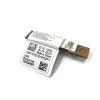 Lenovo Thinkpad T510 T520 Bluetooth Card 60Y3271