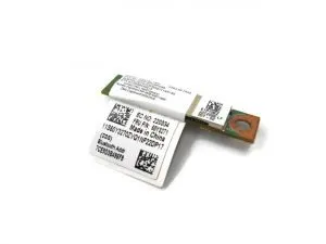 Lenovo Thinkpad T510 T520 Bluetooth Card 60Y3271