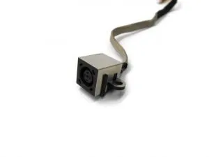 Dell Studio XPS 1645 DC Power Jack(RF) CN-0P461G 0P461G P461G