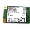 Samsung 1.8-in 32GB 256MB mSATA / SATA3 SSD MZMPC032HBCD A000231210