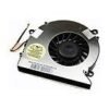 HP Compaq Laptop Fan