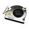 HP Compaq Laptop Fan