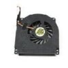 Dell Inspiron 1721 FORCECON CPU Cooling Fan