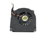 Dell Inspiron 1721 FORCECON CPU Cooling Fan
