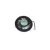 Dell 1440 Laptop Cooling Fan(RF)