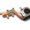 IBM Lenovo ThinkPad X201 Fan Heatsink