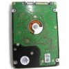 Genuine Dell Studio 1558 500GB 7200RPM 2.5″ 9.5mm SATA Hard Drive (U)