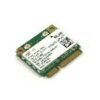 Dell Latitude E6400 Mini PCI Wireless WiFi Card 0P886G P886G