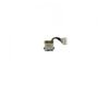 HP Envy 14 14-3010NR DC Jack (RF) 14-DCJ