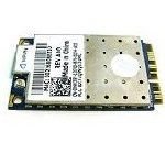 Dell Inspiron XPS M1530 MiniPCIe WPAN Wireless Card HW399 T77H009.01