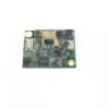 Acer Aspire 5100 Modem Card T60M845.02 LF