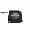 HP OMINIBOOK 900 FAN