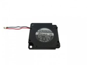 HP OMINIBOOK 900 FAN