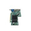 Dell Latitude E4200 DC Jack Cable JAZ00_DC_IN Cable