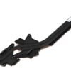 Genuine Lenovo Y50 Touch Series Heatsink Only