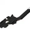 Genuine Lenovo Y50 Touch Series Heatsink Only
