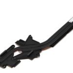 Genuine Lenovo Y50 Touch Series Heatsink Only