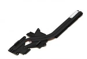 Genuine Lenovo Y50 Touch Series Heatsink Only