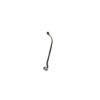 Lenovo Thinkpad P50 DC Jack DC20100PE00