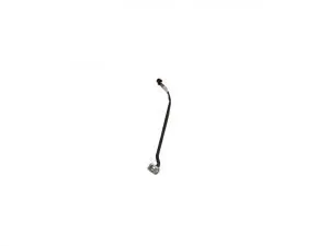 Lenovo 100s Chromebook 11.6″ DC Jack DDNL6BADOO
