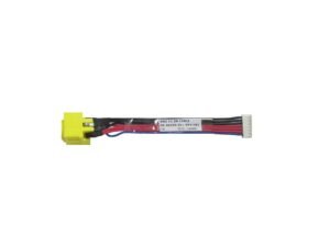 Lenovo ThinkPad W520 DC Power Jack 50.4KE09.011