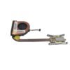 New Genuine Lenovo Thinkpad T440 T440s Heatsink CPU Fan