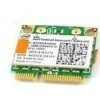 Toshiba Satellite M645 Wimax 6250 Wireless Card K000106630