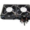 Dell Case Blower Cooling Fan PowerEdge