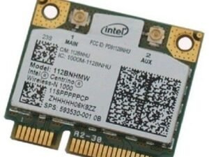 Sony SVS13 Bluetooth Wireless Network Card 6235ANHMW