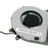 Genuine Lenovo Ideapad 310-14ISK 310-15ISK Fan