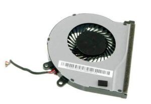 Genuine Lenovo Ideapad 310-14ISK 310-15ISK Fan